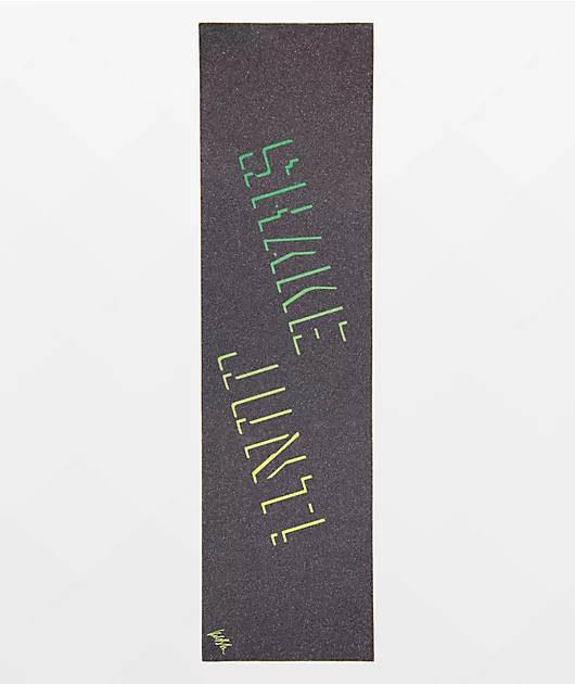 Shake Junt Kader Grip Tape