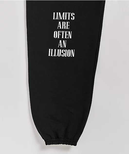 62692-empyre-forbidden-black-sweatpants-4.webp Empyre Forbidden Black Sweatpants