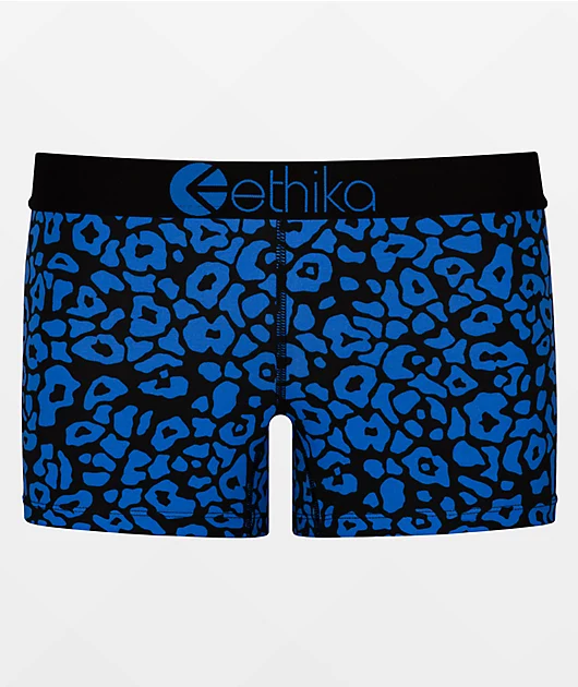 62789-ethika-sick-cheetah-boyshort-underwear-1.webp Ethika Sick Cheetah Boyshort Underwear