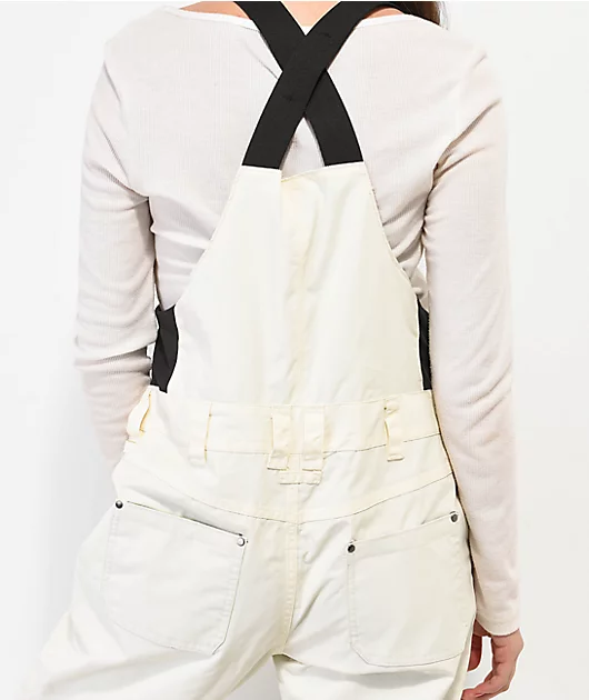 6280-aperture-stella-run-tofu-10k-snowboard-bib-pants-4.webp Aperture Stella Run Tofu 10K Snowboard Bib Pants