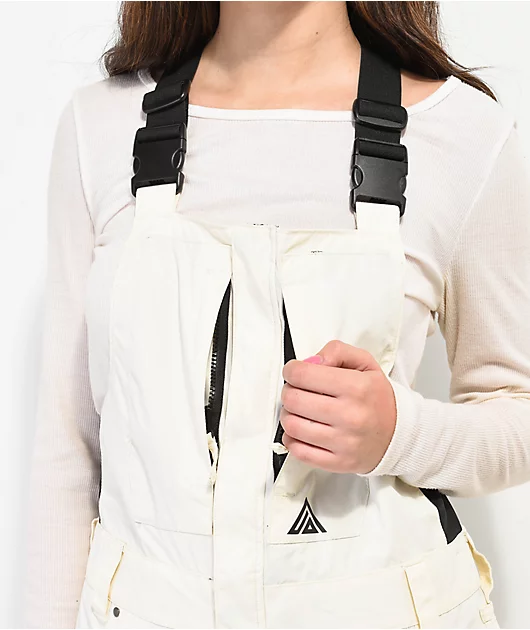6280-aperture-stella-run-tofu-10k-snowboard-bib-pants-6.webp Aperture Stella Run Tofu 10K Snowboard Bib Pants
