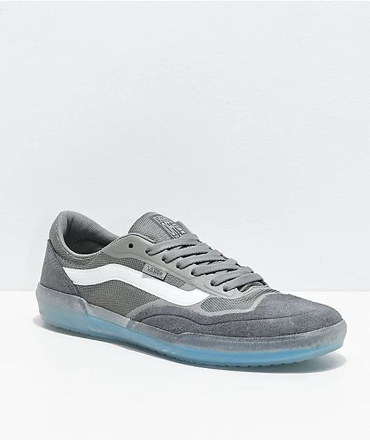 62850-vans-a.v.e.-pro-granite-rock-skate-shoes-1.webp Vans A.V.E. Pro Granite & Rock Skate Shoes