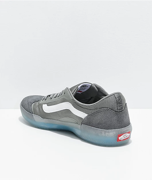 62850-vans-a.v.e.-pro-granite-rock-skate-shoes-2.webp Vans A.V.E. Pro Granite & Rock Skate Shoes