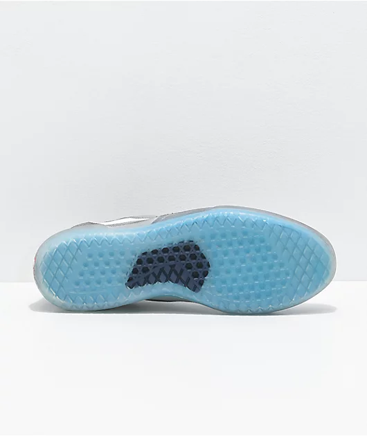 62850-vans-a.v.e.-pro-granite-rock-skate-shoes-4.webp Vans A.V.E. Pro Granite & Rock Skate Shoes