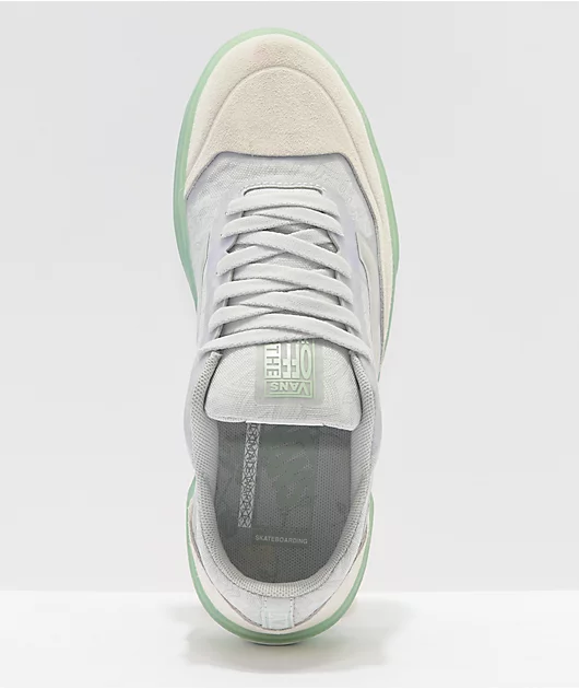 62851-vans-skate-ave-pro-beatrice-d-bone-white-skate-shoes-3.webp Vans Skate AVE Pro Beatrice D Bone White Skate Shoes