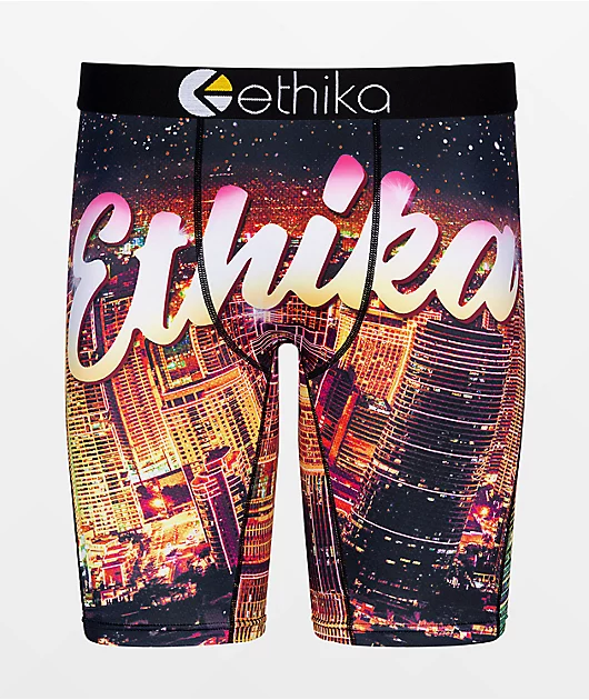 62878-ethika-kids-power-city-boxer-briefs-1.webp Ethika Kids Power City Boxer Briefs