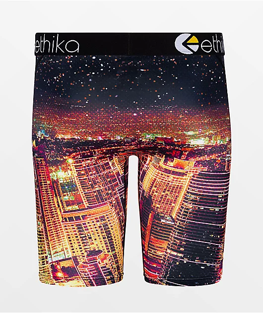 62878-ethika-kids-power-city-boxer-briefs-2.webp Ethika Kids Power City Boxer Briefs