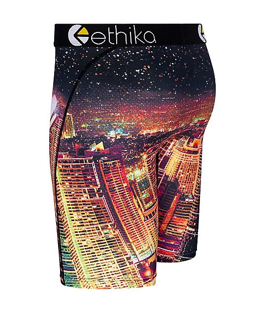 62878-ethika-kids-power-city-boxer-briefs-3.webp Ethika Kids Power City Boxer Briefs