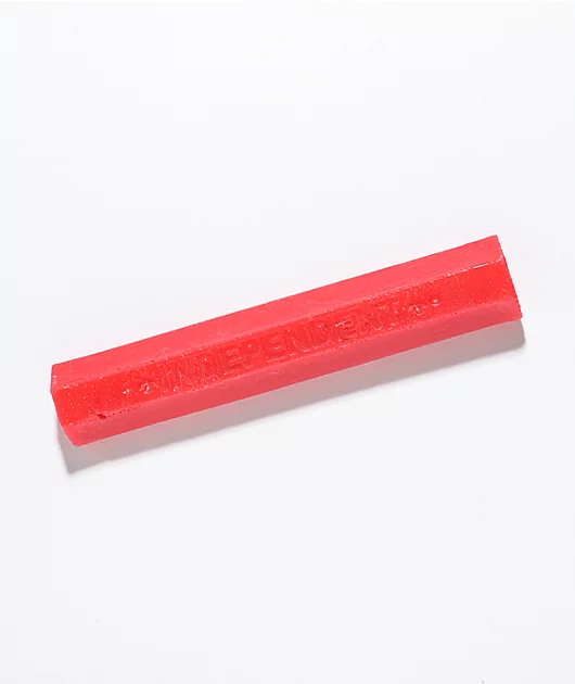 Independent Kurb Killer Skateboard Wax