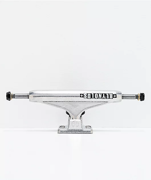 Independent Reynolds 144 Hollow Skateboard Truck