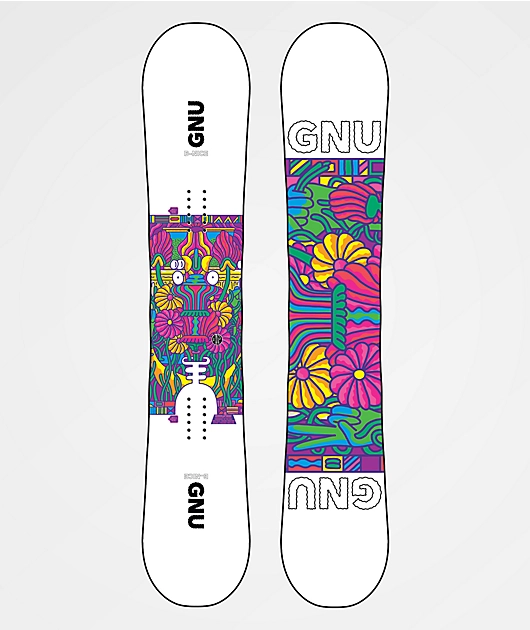63447-gnu-b-nice-women-s-snowboard-2021-1.webp GNU B-Nice Women's Snowboard 2021