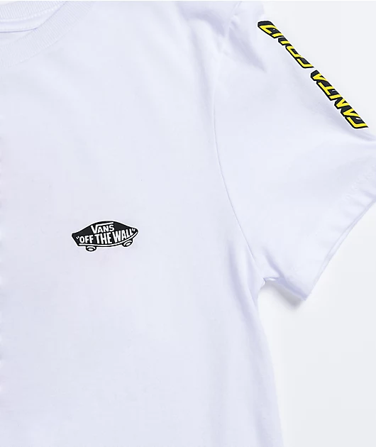 63491-vans-x-santa-cruz-translate-white-t-shirt-3.webp Vans x Santa Cruz Translate White T-Shirt
