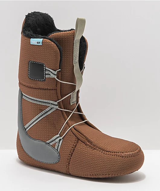 63594-burton-mint-boa-brown-snowboard-boots-women-s-2021-3.webp Burton Mint Boa Brown Snowboard Boots Women's 2021