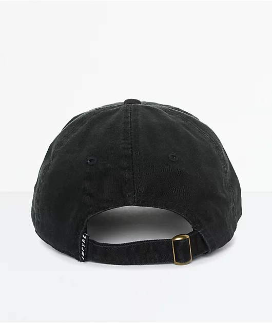 Empyre Rozay Strapback Hat