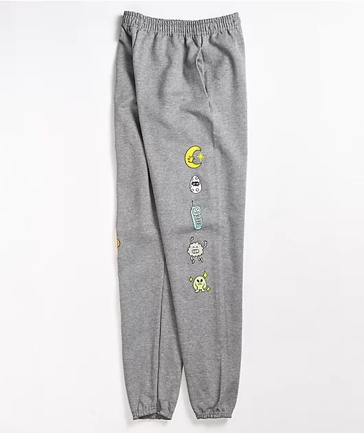 64112-a-lab-buddies-grey-sweatpants-3.webp A-Lab Buddies Grey Sweatpants