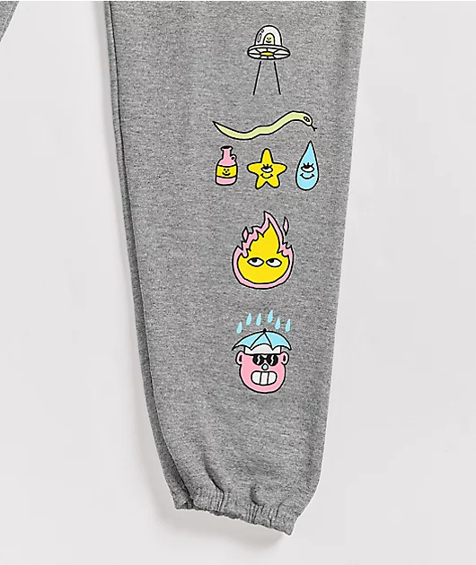 64112-a-lab-buddies-grey-sweatpants-5.webp A-Lab Buddies Grey Sweatpants