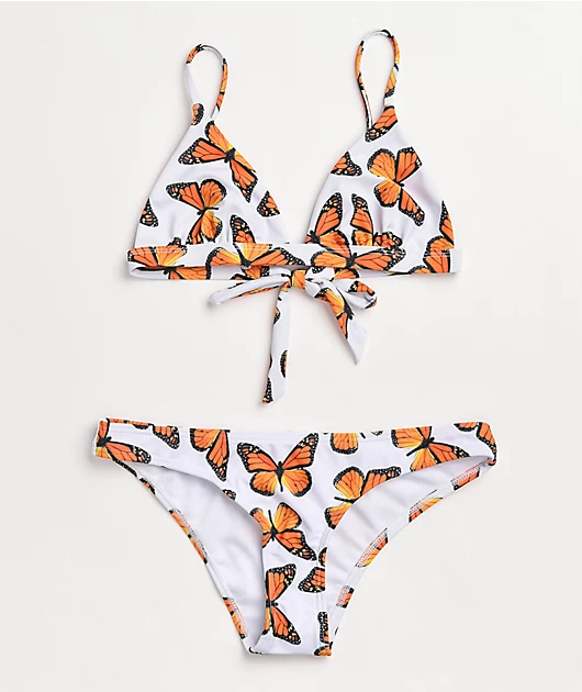 64197-petals-by-petals-and-peacocks-butterfly-effect-white-cheeky-bikini-bottom-3.webp Petals by Petals and Peacocks Butterfly Effect White Cheeky Bikini Bottom
