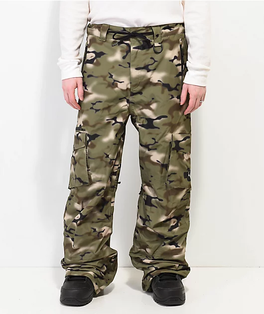 6423-thirtytwo-blahzay-camo-15k-cargo-snowboard-pants-1.webp ThirtyTwo Blahzay Camo 15K Cargo Snowboard Pants