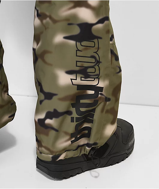 6423-thirtytwo-blahzay-camo-15k-cargo-snowboard-pants-6.webp ThirtyTwo Blahzay Camo 15K Cargo Snowboard Pants