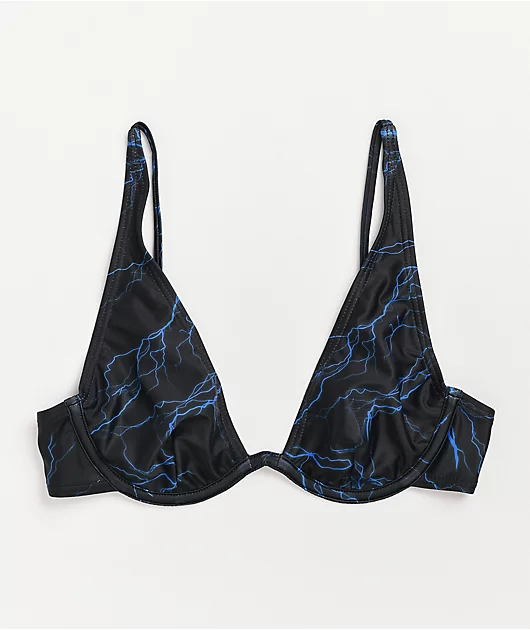 64343-swixxz-blue-thunder-underwire-triangle-bikini-top-1.webp SWIXXZ Blue Thunder Underwire Triangle Bikini Top