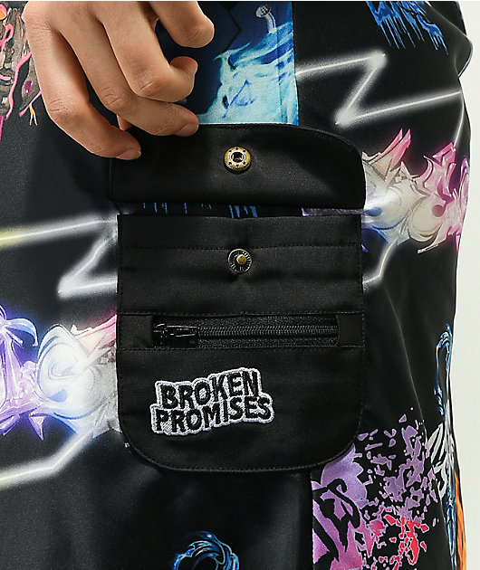 6464-broken-promises-simulation-black-tank-dress-4.jpg Broken Promises Simulation Black Tank Dress