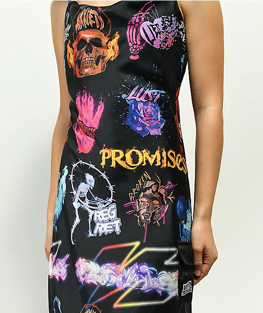 6464-broken-promises-simulation-black-tank-dress-5.webp Broken Promises Simulation Black Tank Dress