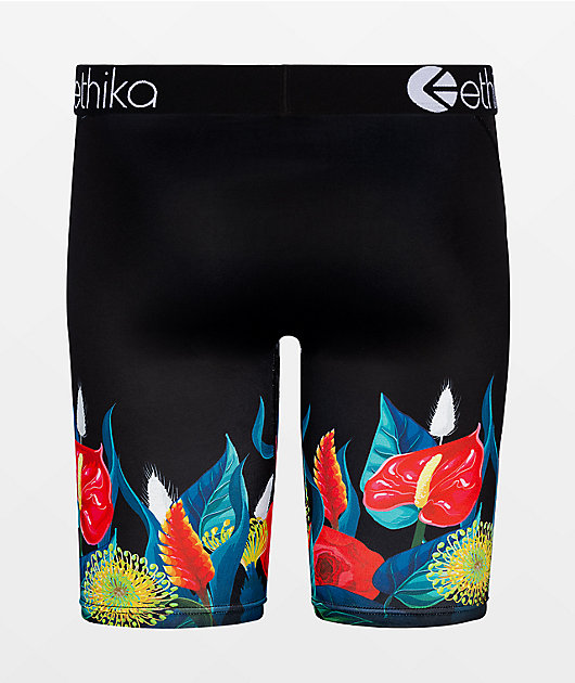 64759-ethika-kids-tropic-tiger-boxer-briefs-2.jpg Ethika Kids Tropic Tiger Boxer Briefs