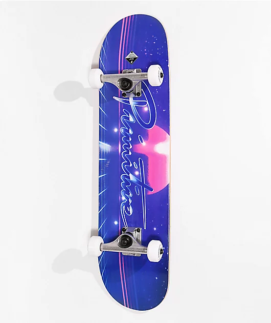 64835-primitive-nuevo-future-8.0-skateboard-complete-1.webp Primitive Nuevo Future 8.0\" Skateboard Complete