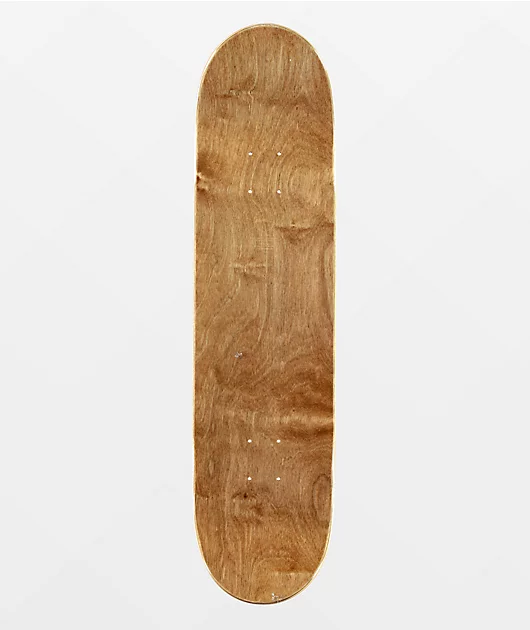 65033-almost-spin-blur-8.0-skateboard-deck-2.webp Almost Spin Blur 8.0\" Skateboard Deck