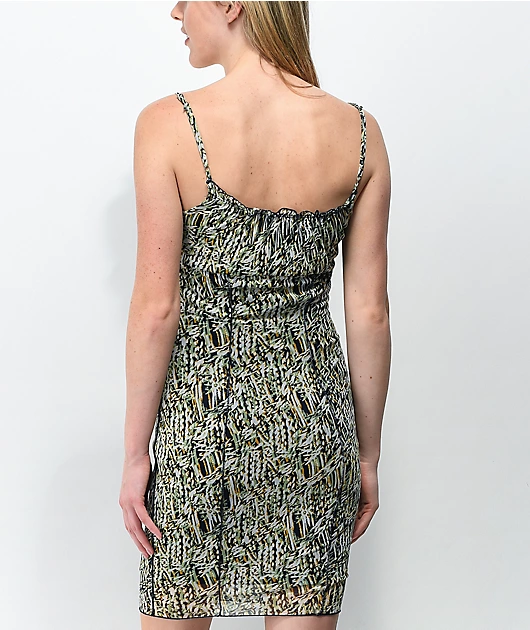 6526-lunachix-abstract-white-navy-mesh-dress-2.webp Lunachix Abstract White & Navy Mesh Dress