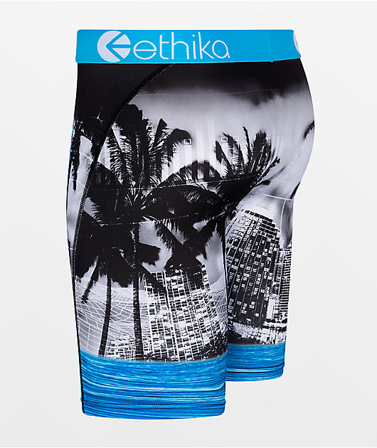 65480-ethika-kids-5-0-boxer-briefs-3.jpg Ethika Kids 5-0 Boxer Briefs