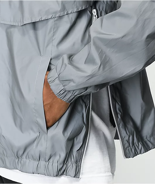 65605-members-only-astronaut-reflective-silver-jacket-3.webp Members Only Astronaut Reflective Silver Jacket