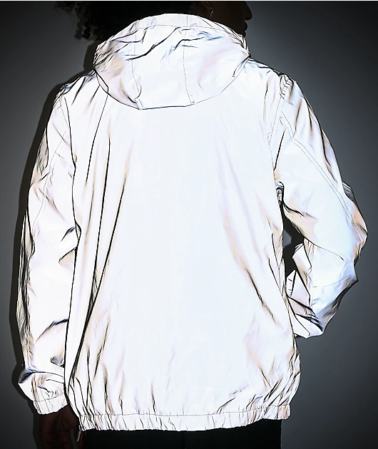 65605-members-only-astronaut-reflective-silver-jacket-4.webp Members Only Astronaut Reflective Silver Jacket
