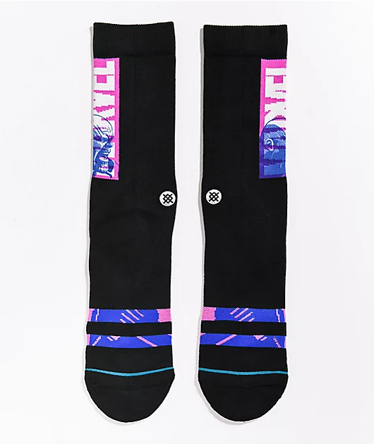 65638-stance-x-marvel-world-ender-socks-1.webp Stance x Marvel World Ender Socks