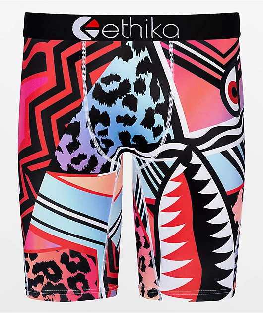 65946-ethika-bomber-eighty-four-boxer-briefs-1.webp Ethika Bomber Eighty Four Boxer Briefs