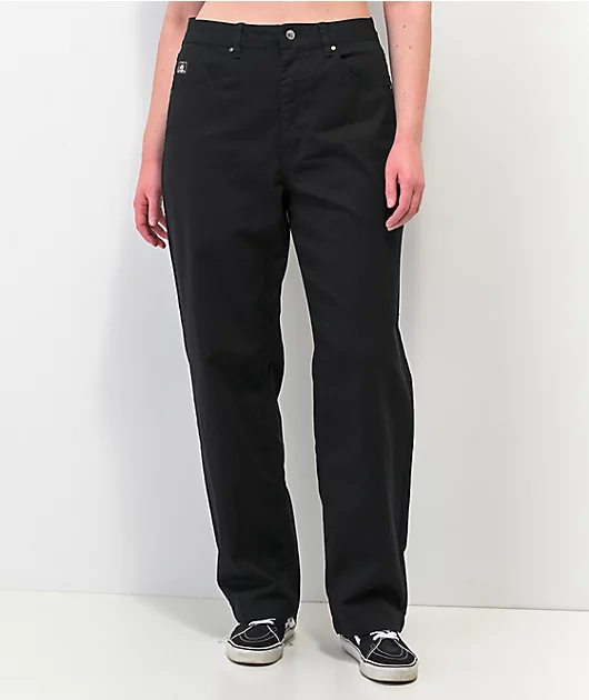 660-lurking-class-by-sketchy-tank-web-black-wide-leg-denim-jeans-4.webp Lurking Class by Sketchy Tank Web Black Wide Leg Denim Jeans