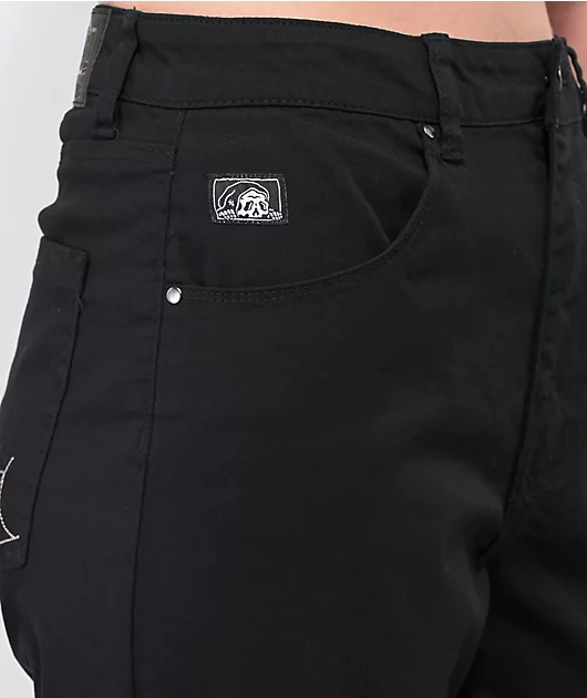 660-lurking-class-by-sketchy-tank-web-black-wide-leg-denim-jeans-6.webp Lurking Class by Sketchy Tank Web Black Wide Leg Denim Jeans