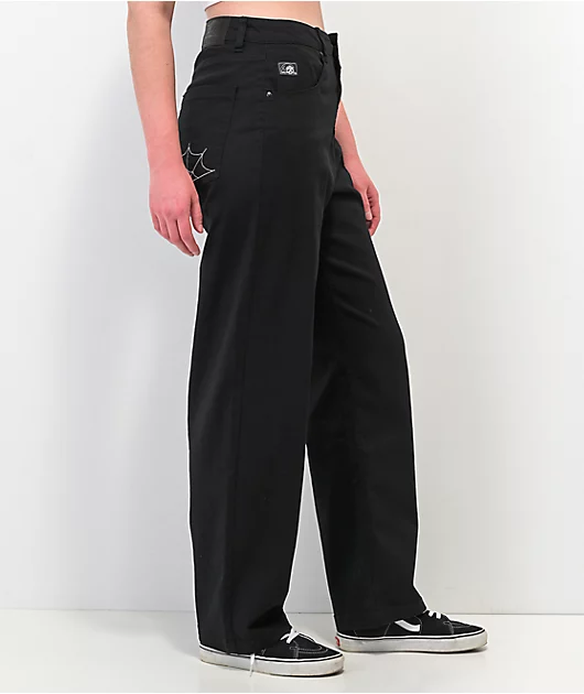 660-lurking-class-by-sketchy-tank-web-black-wide-leg-denim-jeans-7.webp Lurking Class by Sketchy Tank Web Black Wide Leg Denim Jeans