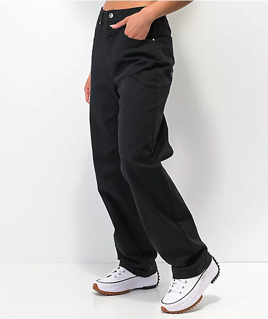 660-lurking-class-by-sketchy-tank-web-black-wide-leg-denim-jeans-8.webp Lurking Class by Sketchy Tank Web Black Wide Leg Denim Jeans