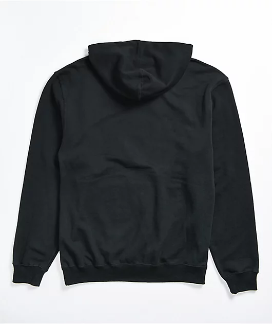 66170-popular-demand-taped-black-hoodie-2.webp Popular Demand Taped Black Hoodie
