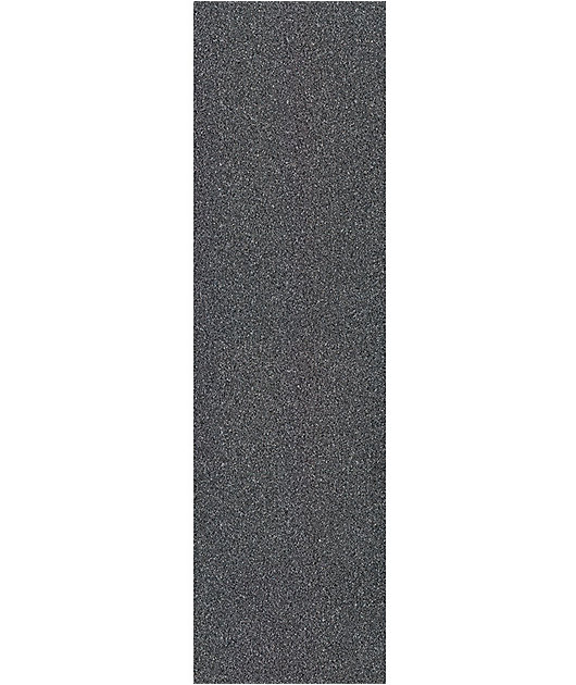 66345-mob-m-80-grip-tape-1.jpg Mob M-80 Grip Tape