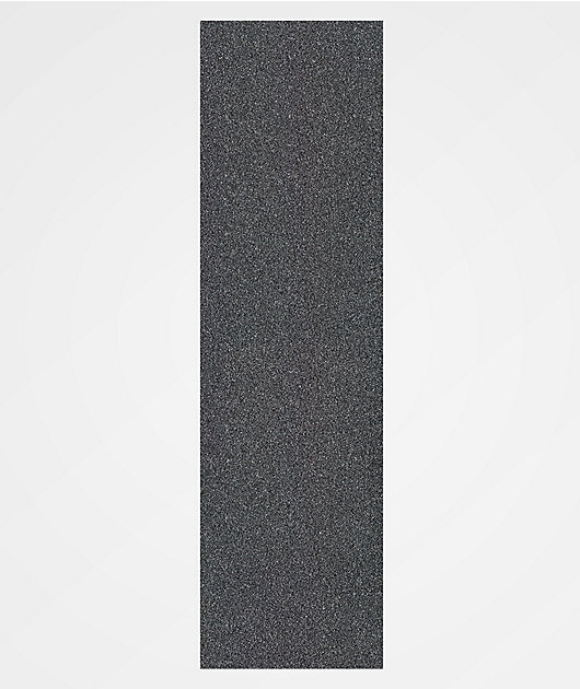 66345-mob-m-80-grip-tape-2.jpg Mob M-80 Grip Tape