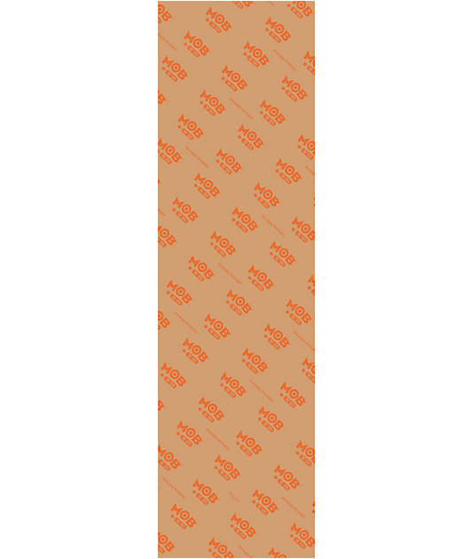 66345-mob-m-80-grip-tape-3.jpg Mob M-80 Grip Tape