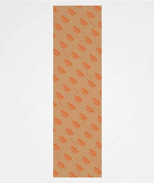 66345-mob-m-80-grip-tape-4.webp Mob M-80 Grip Tape