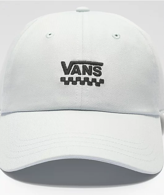 66534-vans-court-side-ballad-blue-strapback-hat-3.webp Vans Court Side Ballad Blue Strapback Hat