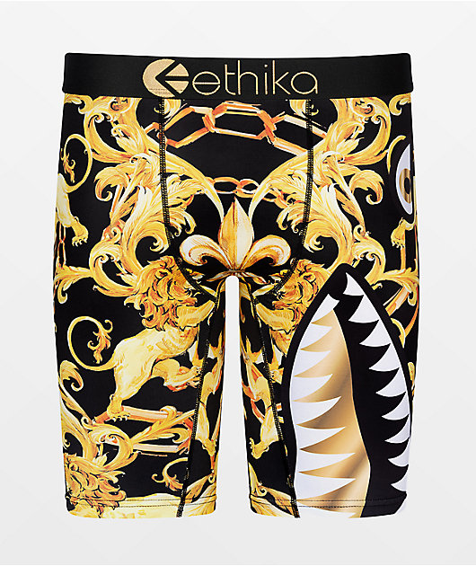 67545-ethika-kids-bomber-golden-boxer-briefs-1.jpg Ethika Kids Bomber Golden Boxer Briefs