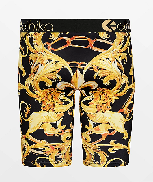 67545-ethika-kids-bomber-golden-boxer-briefs-2.webp Ethika Kids Bomber Golden Boxer Briefs