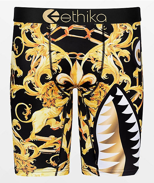 67662-ethika-bomber-golden-boxer-briefs-1.webp Ethika Bomber Golden Boxer Briefs