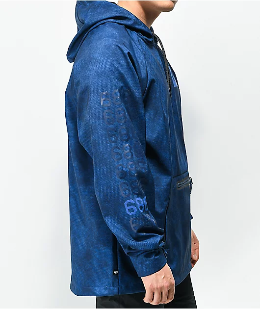 68154-686-water-resistant-blue-tech-hoodie-4.webp 686 Water-Resistant Blue Tech Hoodie