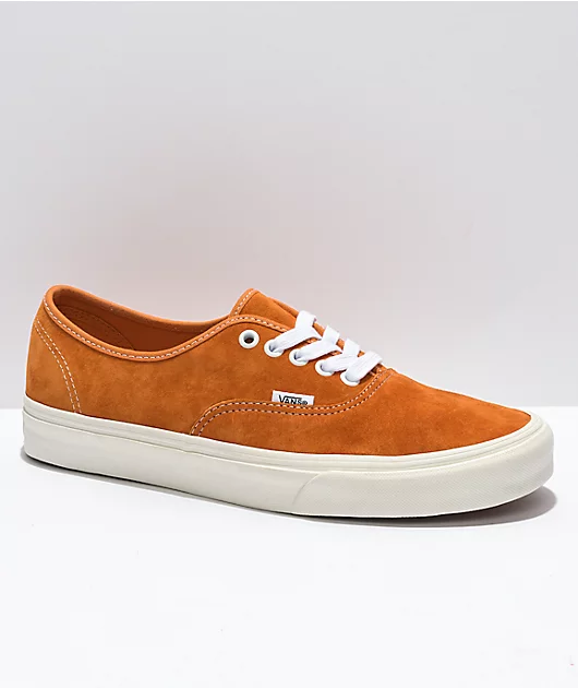 68191-vans-authentic-desert-sun-pig-suede-skate-shoes-1.webp Vans Authentic Desert Sun Pig Suede Skate Shoes
